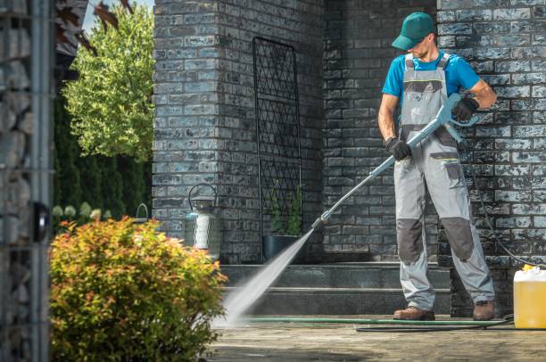 Best Machinery and Equipment Cleaning  in Bentleyville, PA